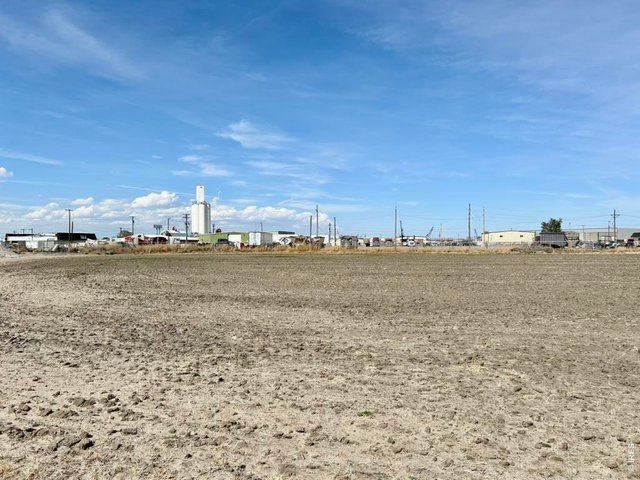 Property Photo 3 Listing # 1056464 225 Jacks Lane 1.85 Acre Vacant Industrial Lot also For Sale