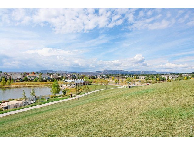 Property Photo 34 