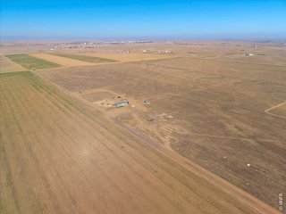 47589 County Road 35 Nunn, CO 80648
