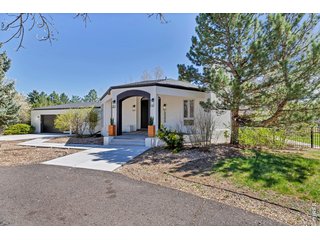 5200 Sunset Dr Littleton, CO 80123