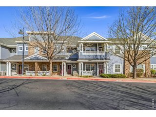 2178 Cape Hatteras Dr 24-7 Windsor, CO 80550