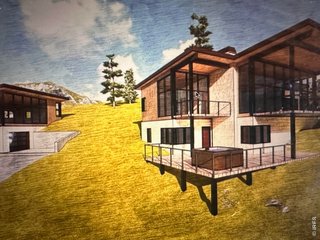 6319 Sunshine Canyon Dr Boulder, CO 80302