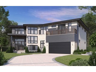 5317 Flora Way Arvada, CO 80002