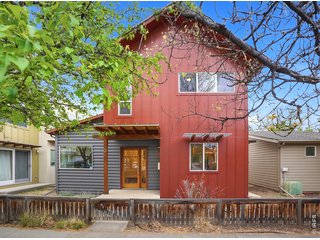1802 Canyon Blvd 3 Boulder, CO 80302