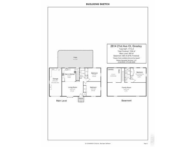 Property Photo 32 