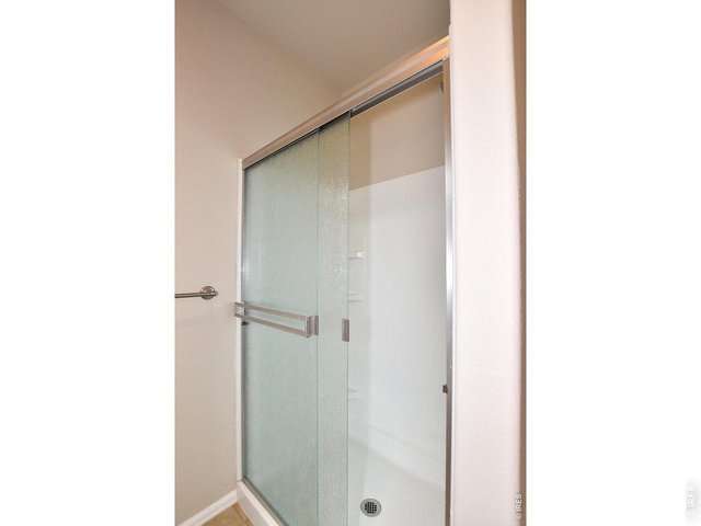 Property Photo 33 Large Walk-In Primary Bathroom Shower