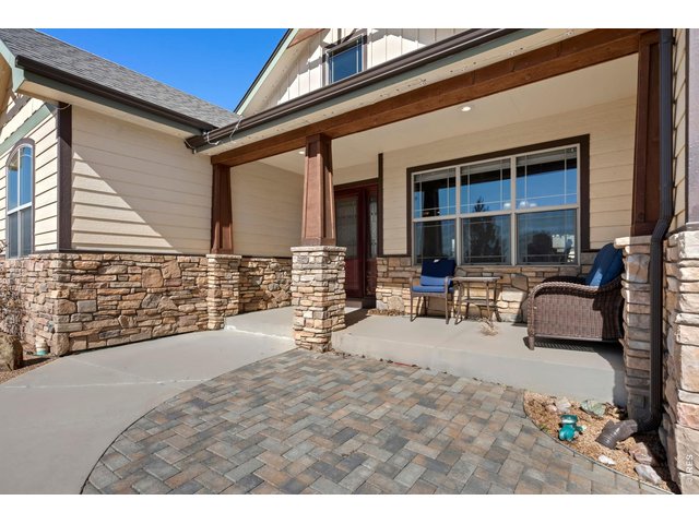 Property Photo 7 