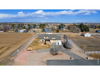 5219 Kanawha Ln Evans, CO 80634