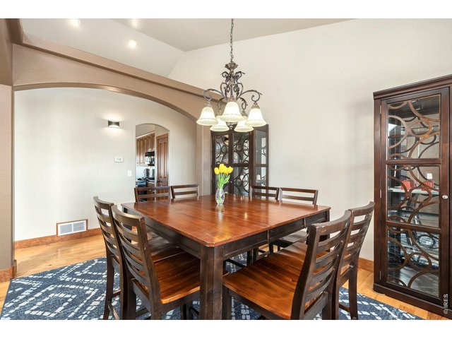 Property Photo 15 