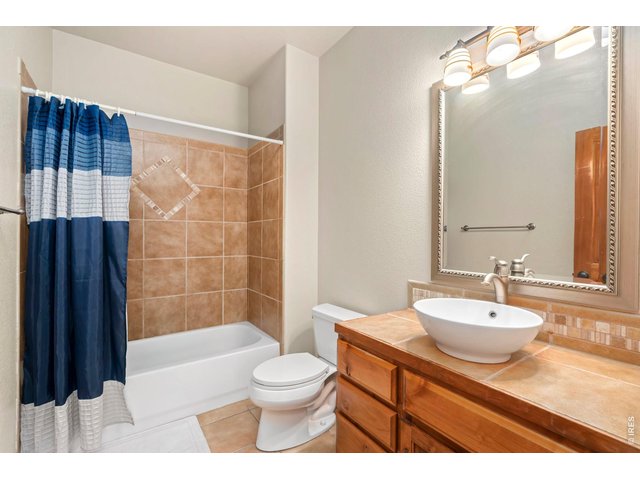 Property Photo 24 