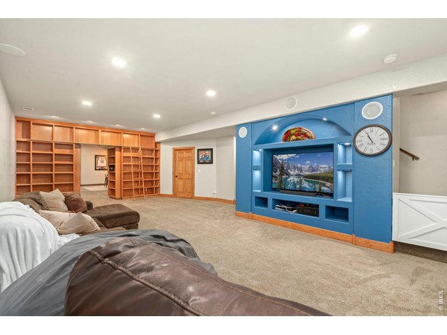 Property Photo 27 