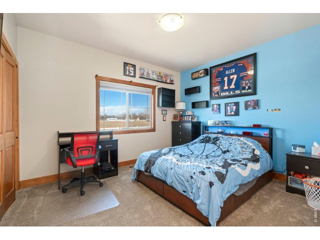 Property Photo 25 