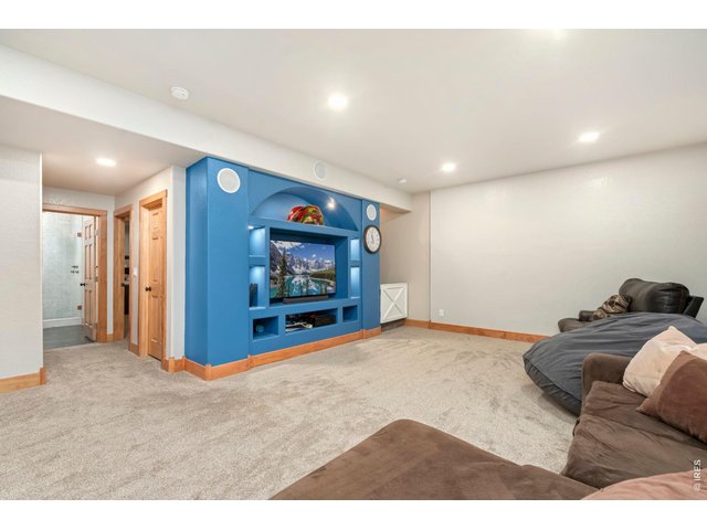 Property Photo 26 