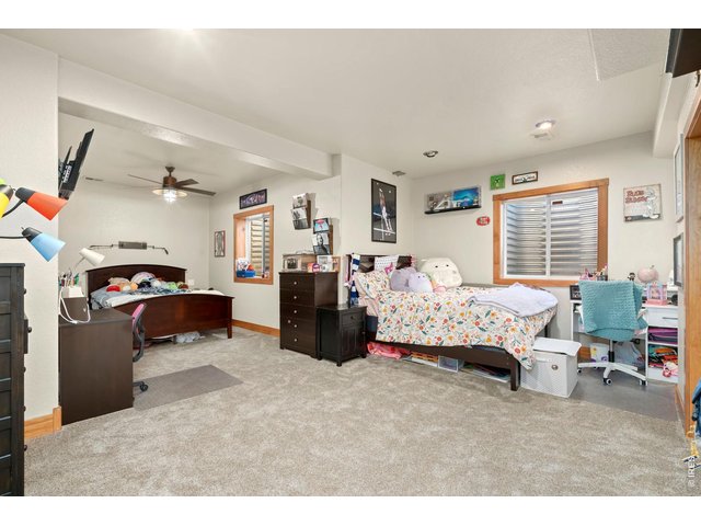 Property Photo 31 