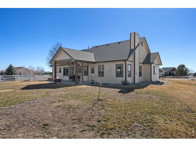 Property Photo 34 