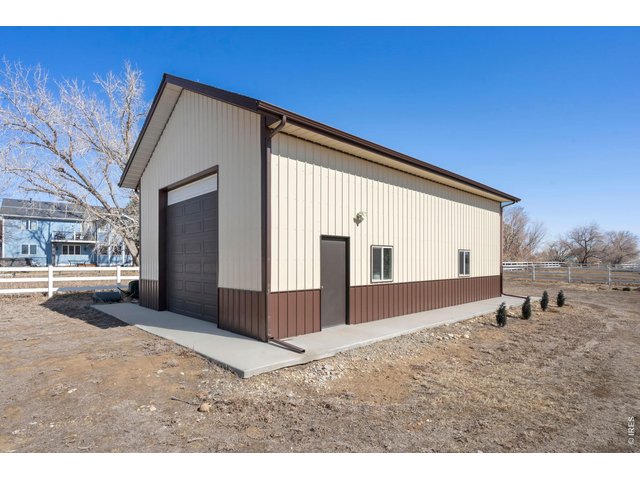 Property Photo 35 
