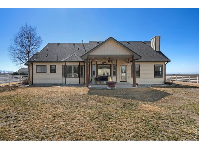 Property Photo 33 