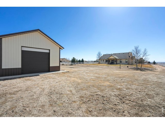 Property Photo 36 