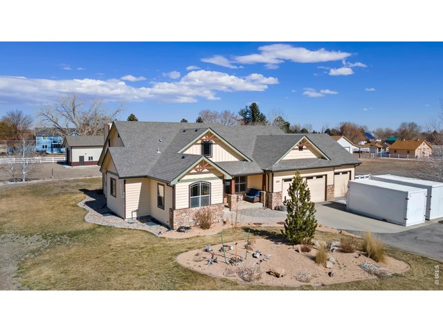 Property Photo 43 