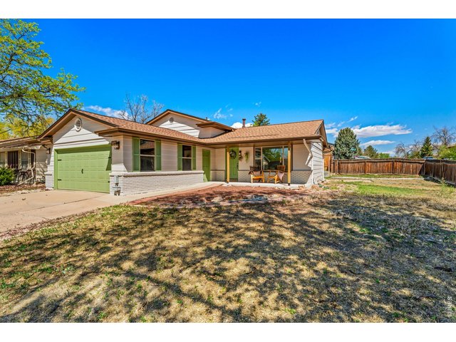Property Photo 3 