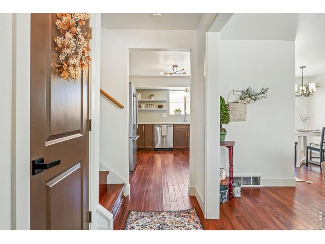 Property Photo 4 Front Entry