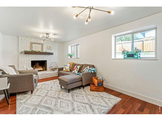 Property Photo 11 Family Room