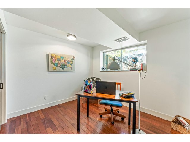 Property Photo 16 Bedroom 2/Office