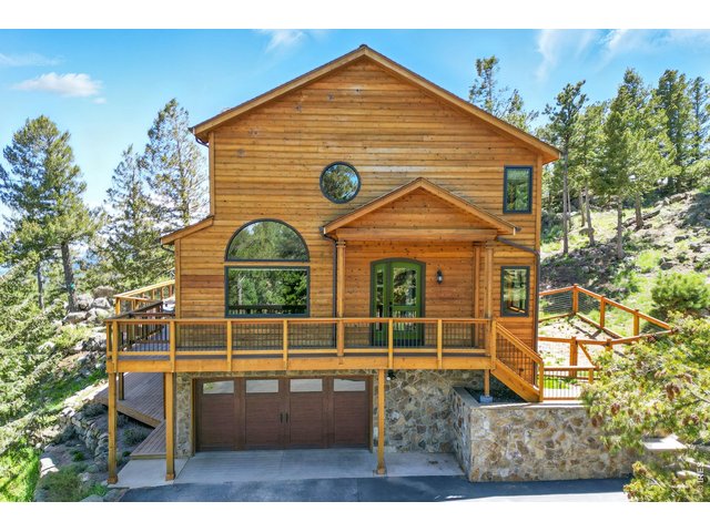 Property Photo 3 