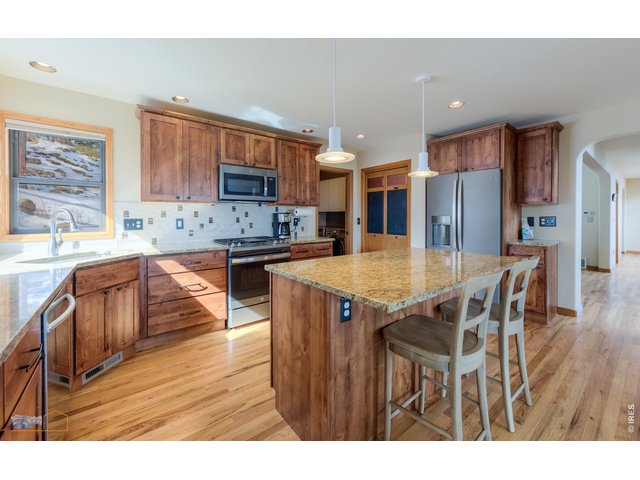 Property Photo 7 