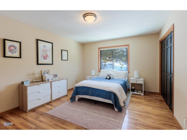 Property Photo 16 