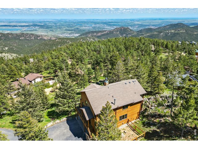 Property Photo 27 