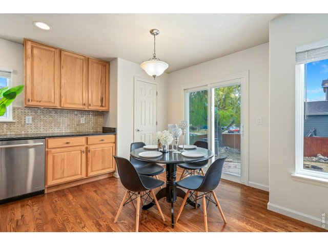 Property Photo 9 Light bright and airy