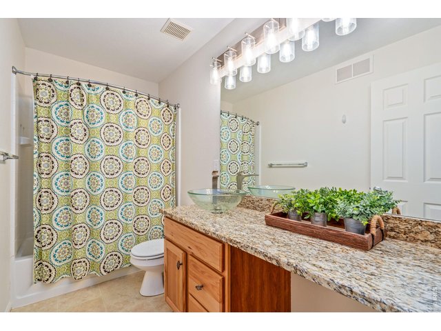 Property Photo 26 Guest bathroom upstairs