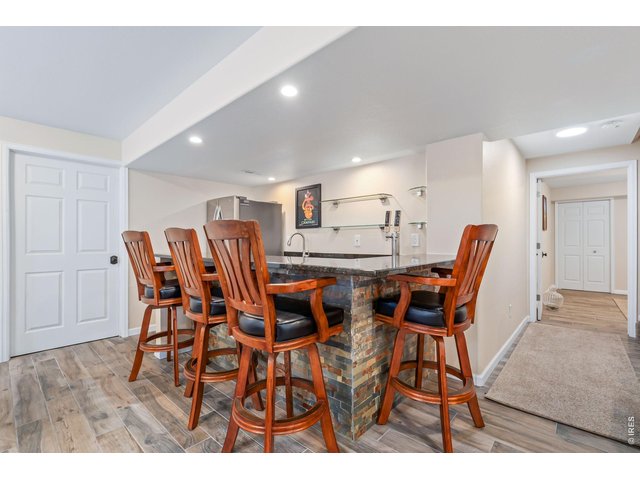 Property Photo 30 Endless entertaining possibilities