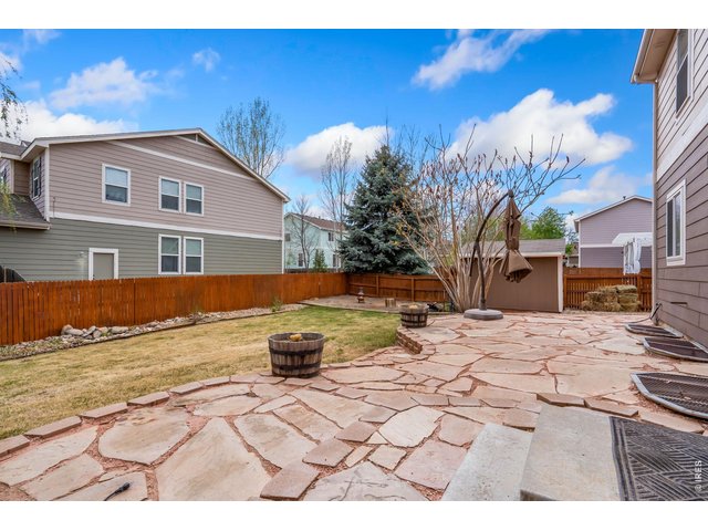 Property Photo 34 Flagstone patio