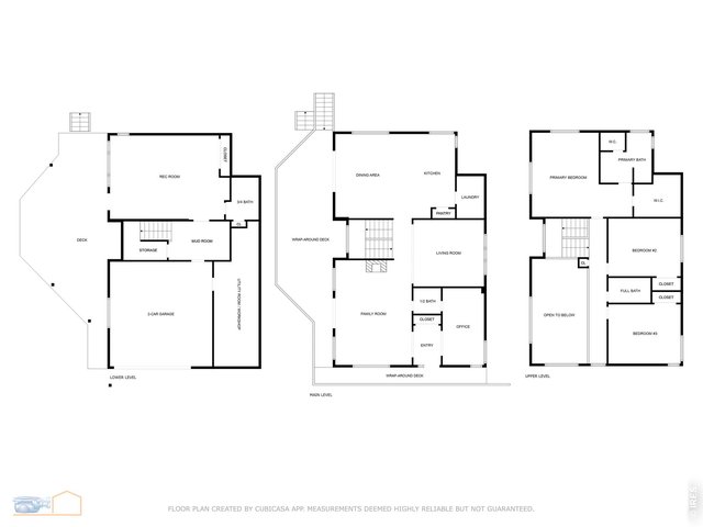 Property Photo 28 