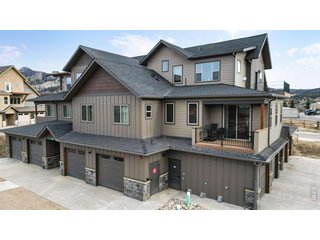 1734 Wildfire Rd 204 Estes Park, CO 80517
