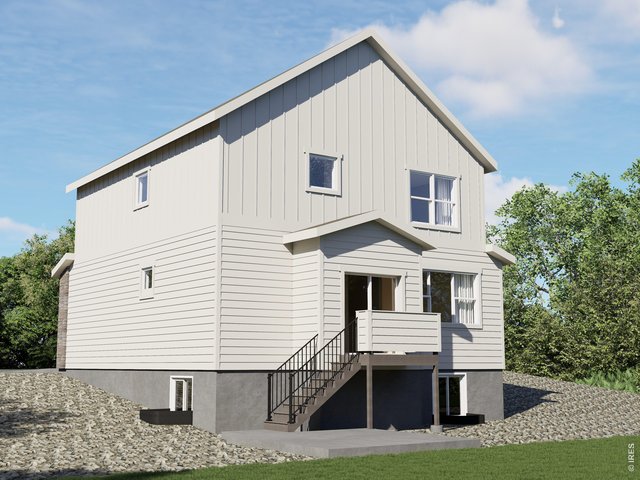 Property Photo 6 