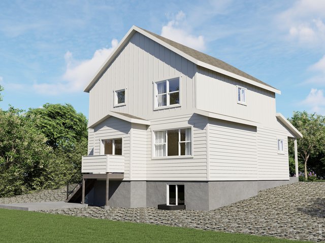 Property Photo 7 