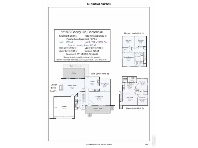Property Photo 50 