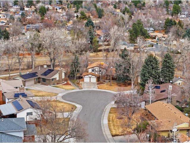 Property Photo 48 