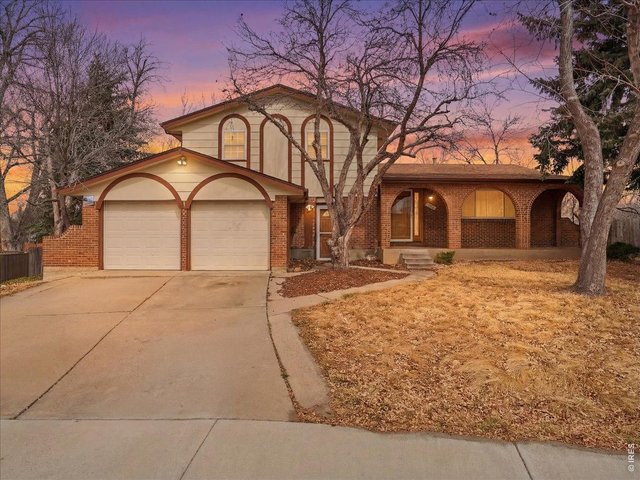 Property Photo 1 