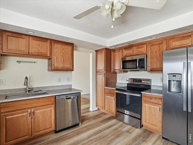 Property Photo 13 