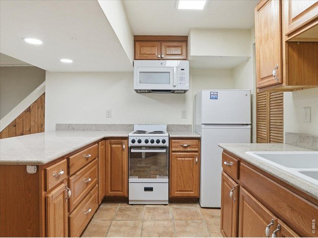 Property Photo 16 