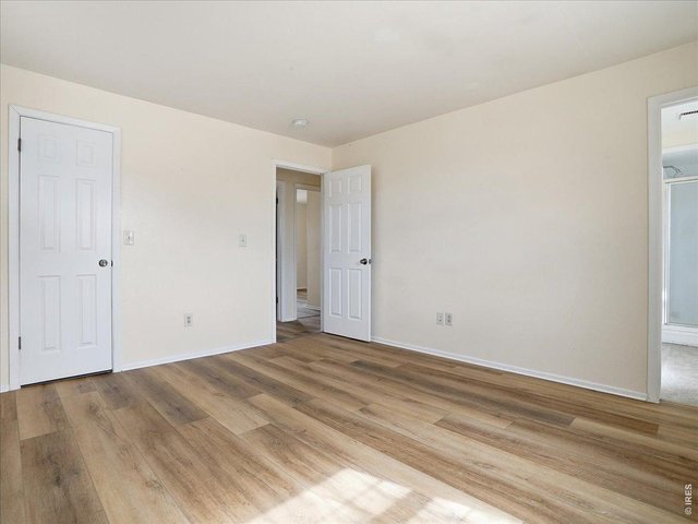 Property Photo 25 