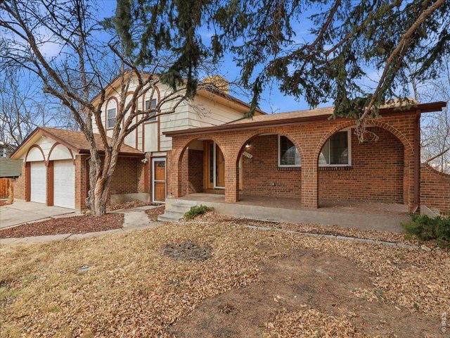 Property Photo 37 
