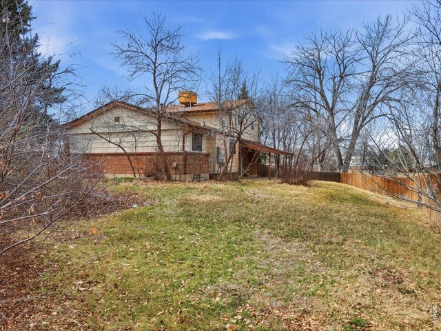 Property Photo 38 