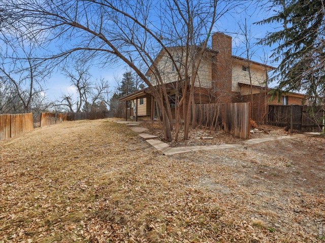 Property Photo 39 
