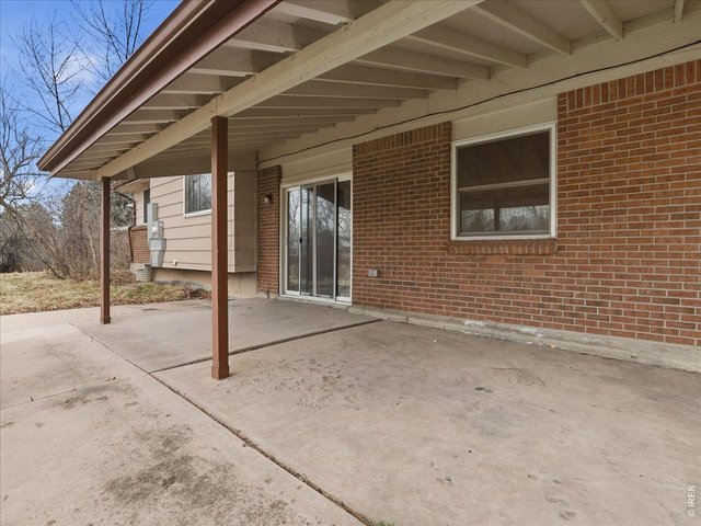 Property Photo 40 