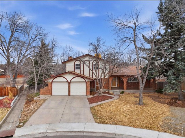 Property Photo 41 